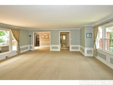 14205 Highway 7, Minnetonka, MN 55345 - photo 3