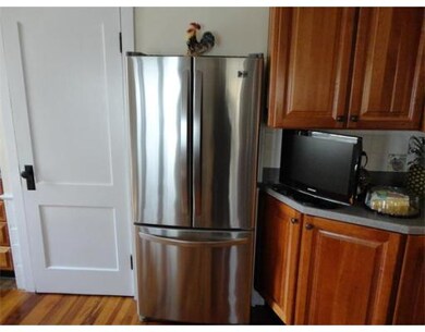 21 Kendrick Place, Amherst, MA 01002 - photo 5