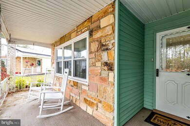 10 Narberth Place, Southampton, NJ 08088 - photo 4