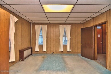 1021 Cedar Ave, Scranton, PA 18505 - photo 6