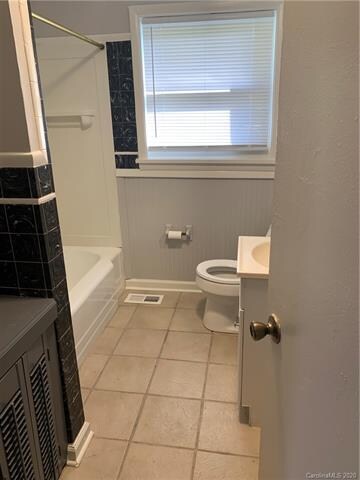 1180 Sugarloaf Rd, Hendersonville, NC 28792 - photo 6