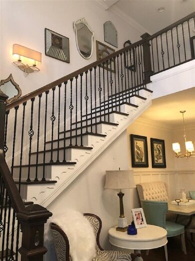 12 Hala Ln, Barboursville, WV 25504 - photo 5