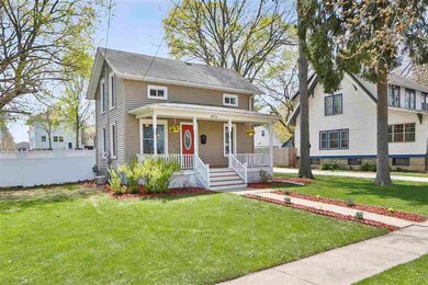 222 Washington St, Oregon, WI 53575 - photo 2