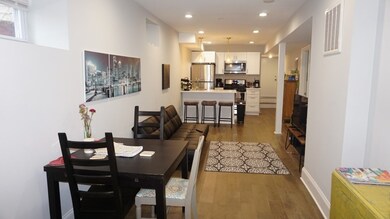 244 Leyden St unit 1, Boston, MA 02128 - photo 2