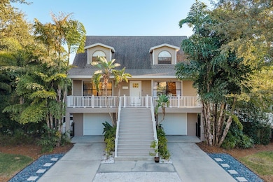 758 Claudia Ln, Palm Harbor, FL 34683 - photo 2