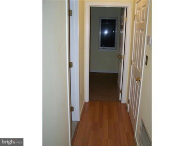 4603 Center Terrace, Wilmington, DE 19802 - photo 7