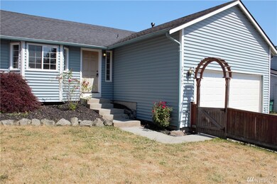 27367 Village Place NW, Stanwood, WA 98292 - photo 3