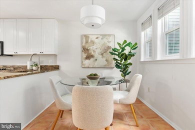 2086 Lake Audubon Ct, Reston, VA 20191 - photo 3