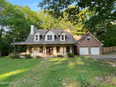 274 Pine Tree front view 1