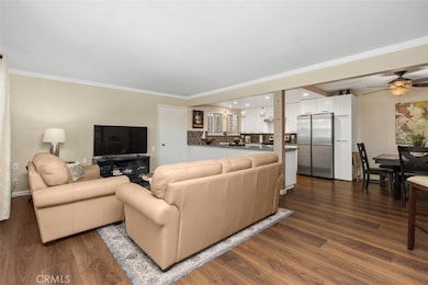 665 Via Los Altos unit A, Laguna Woods, CA 92637 - photo 6