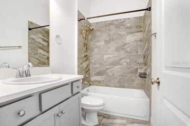 16711 Courtyard Loop, Land O Lakes, FL 34638 - photo 5