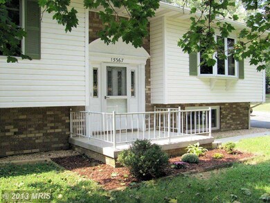 15367 Martinelli Dr, State Line, PA 17268 - photo 2