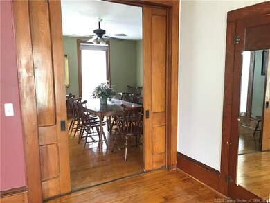 324 E Walnut St, Corydon, IN 47112 - photo 5