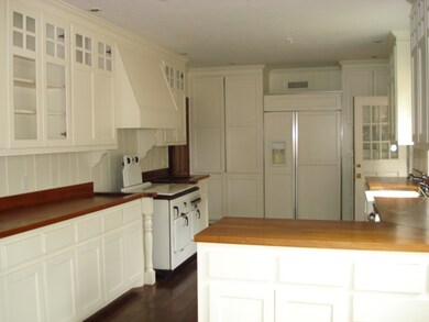 2006 N Country Club Rd, Duncan, OK 73533 - photo 7