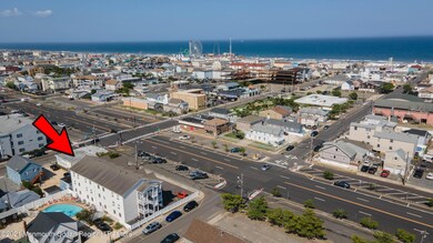 DJI_0276-Edit
