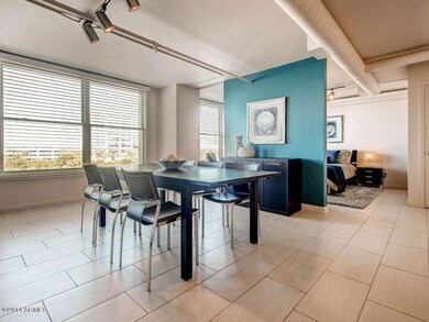 535 W Thomas Rd 511 Unit 511-MLS_Size-00