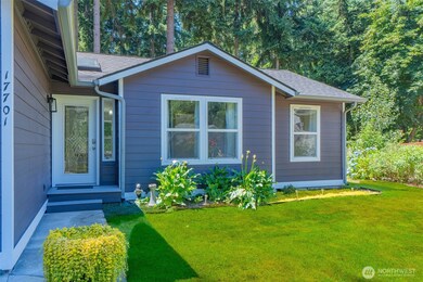 17701 Vine Ln SE, Yelm, WA 98597 - photo 5