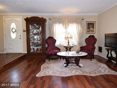 12059 Winding Creek Way, Germantown, MD 20874 - photo 3