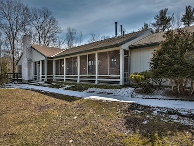 62 Monadnock View Dr, Jaffrey, NH 03452 - photo 3