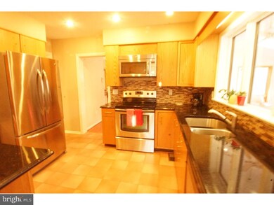 24 Wakefield Ct, Medford, NJ 08055 - photo 7