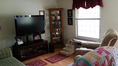20150516_132531_resized