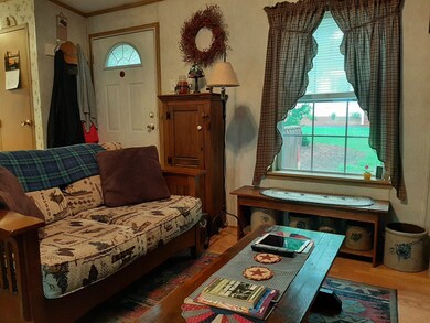 62 Loon Mountain Ln, Center Conway, NH 03813 - photo 6