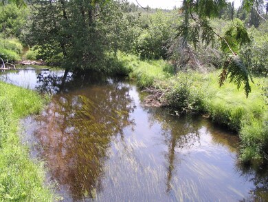 River