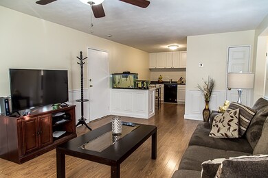 9 Walker Rd unit 2, North Andover, MA 01845 - photo 5