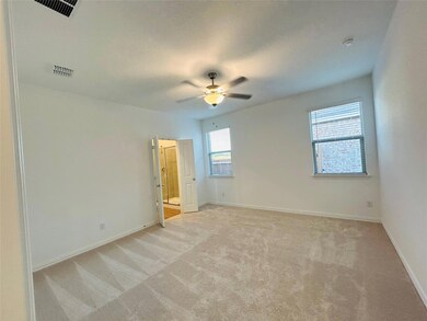 228 Ardsley Loop, Princeton, TX 75407 - photo 6