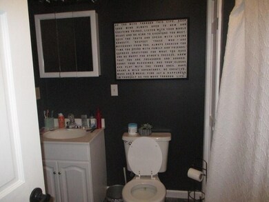 4596 Clarks Run Rd, Maysville, KY 41056 - photo 7