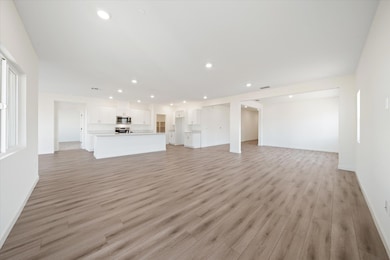 5545 Feathers Ave, Redding, CA 96002 - photo 3