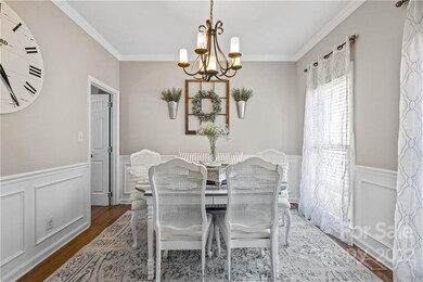 12720 Moores Mill Rd, Huntersville, NC 28078 - photo 3