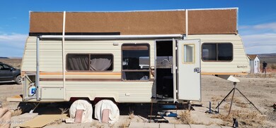 066-070-60 Dry Gulch unit 1, Gerlach, NV 89412 - photo 6