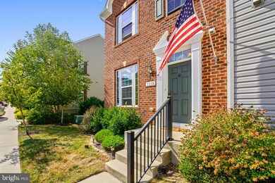 7210 Dorchester Woods Ln, Hanover, MD 21076 - photo 2