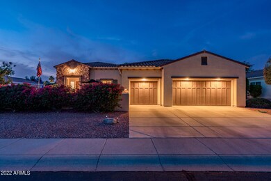 13228 W Santa Ynez Dr - MLS-9