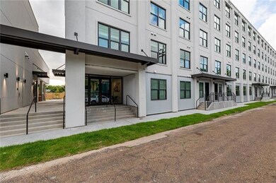 882 Montegut St unit 409, New Orleans, LA 70117 - photo 2