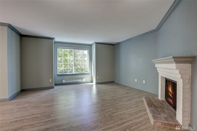 23410 18th Ave S unit E202, Des Moines, WA 98198 - photo 4