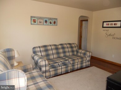 26 Birch Ave, Westville, NJ 08093 - photo 4