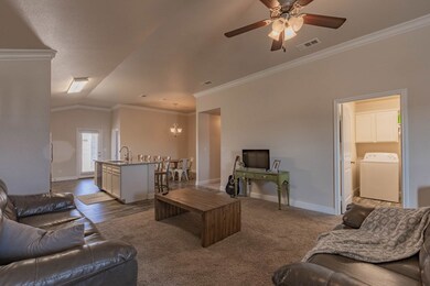 905 Cave Ct, Odessa, TX 79765 - photo 5