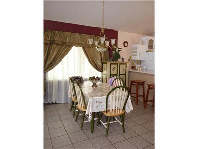 360 Huereque Dr, Socorro, TX 79927 - photo 7