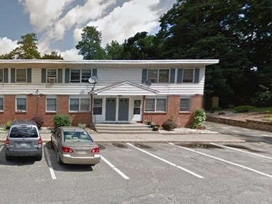 4 Pell St unit 5, Ludlow, MA 01056 - photo 2