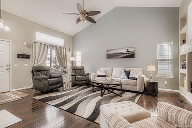 14928 Clayton St, Thornton, CO 80602 - photo 4