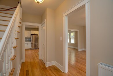 82 Anthoine St, South Portland, ME 04106 - photo 3