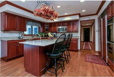 40 Bullock Rd, Chadds Ford, PA 19317 - photo 5