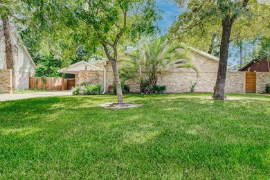 22222 Greenbrook Dr, Houston, TX 77073 - photo 2