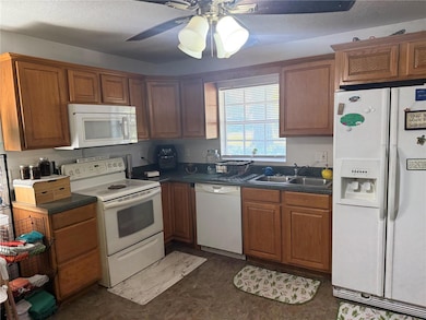 114 Sims Rd, Auburndale, FL 33823 - photo 4