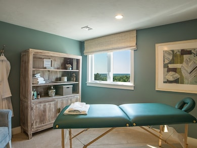 81 Hatherly Rise unit 81, Plymouth, MA 02360 - photo 7