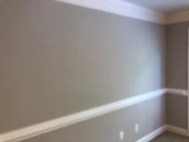 2062 Reserve Ln, Augusta, GA 30907 - photo 3