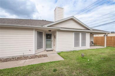 5642 Lipes Blvd unit 21, Corpus Christi, TX 78414 - photo 5