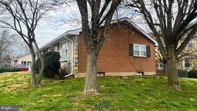 445 Childs Ave, Drexel Hill, PA 19026 - photo 3